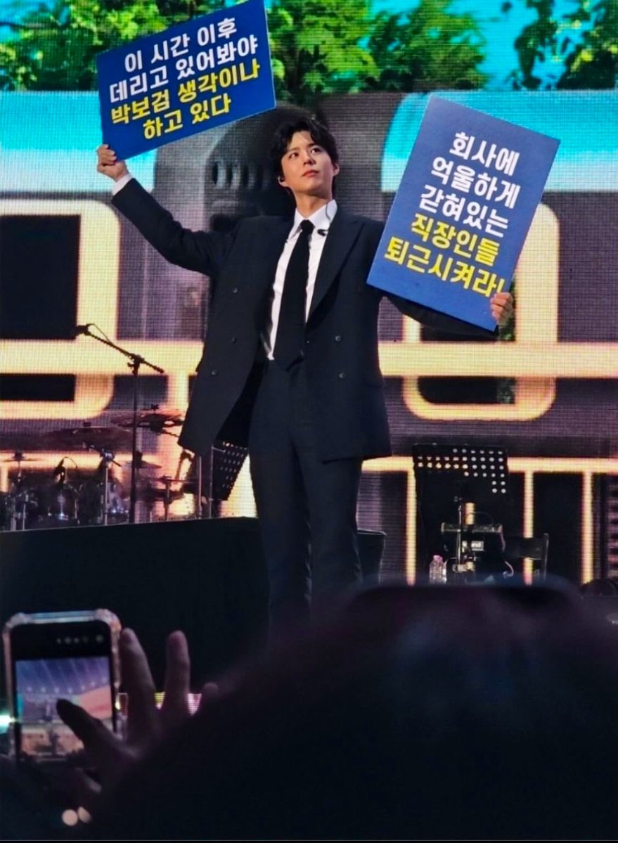 제이🇰🇷🇺🇸🇰🇷🇺🇸 tweet media