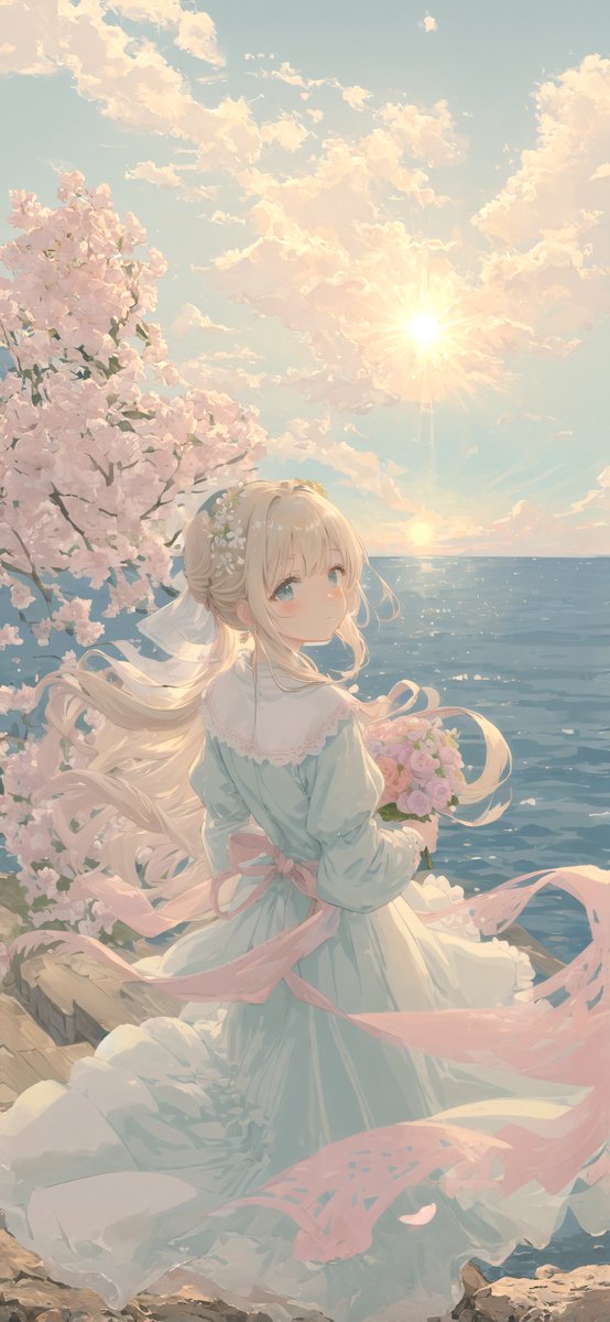 frameflora tweet media