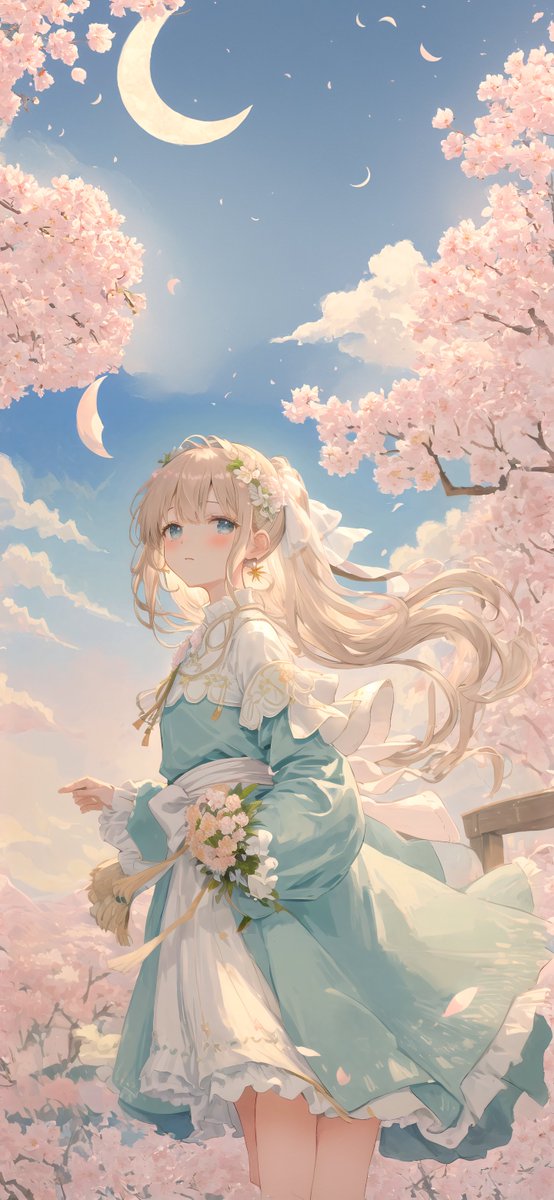 frameflora tweet media