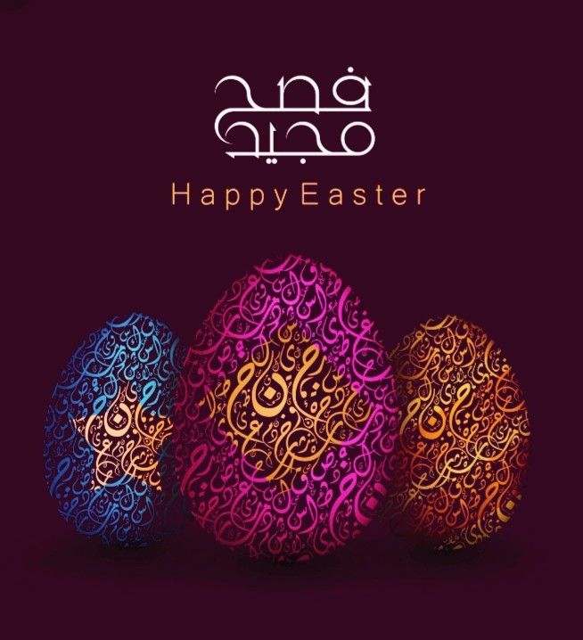 Mike moukarzel tweet media