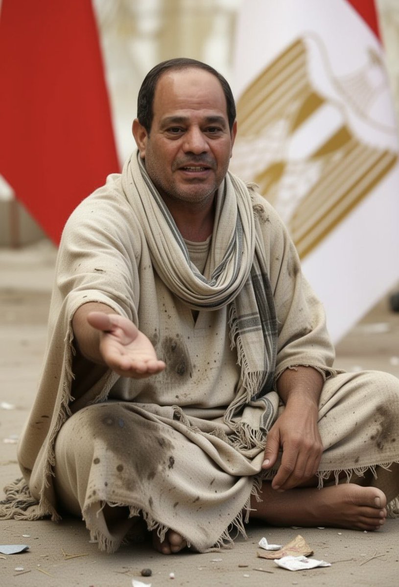 𝑺𝒖𝒍𝒕𝒂𝒏 𝑨𝒍𝒋𝒖𝒎𝒉𝒐𝒓 tweet media