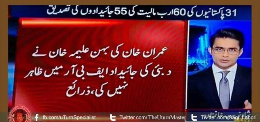 Ranaa Sohail tweet media