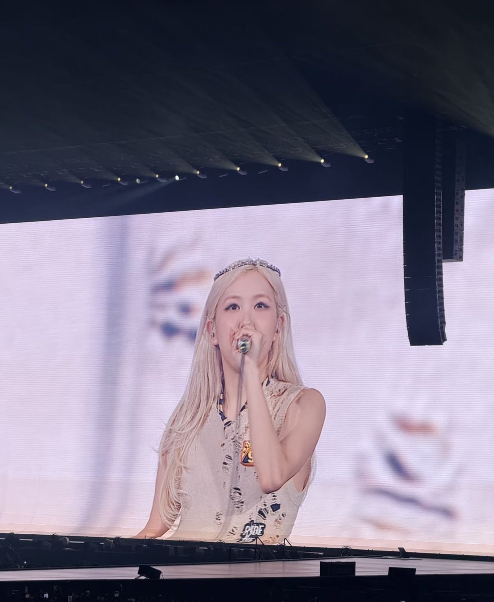 Georgina tweet media