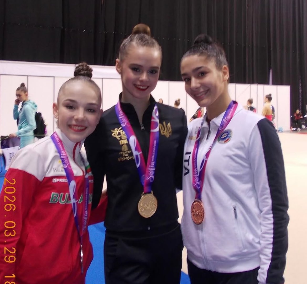 y (raffaeli’s version) tweet media