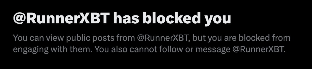 hantengri tweet media