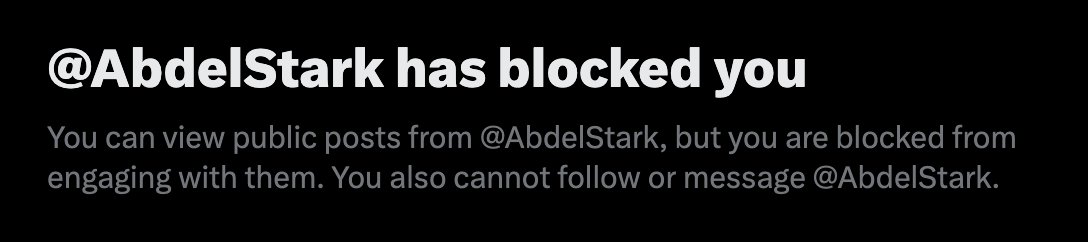 hantengri tweet media