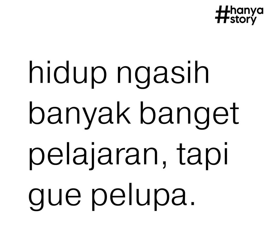 epic comments tweet media