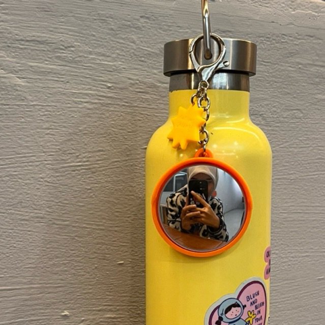 calestfi's tweet image. cute things i found on shOpEE 🛒🌷