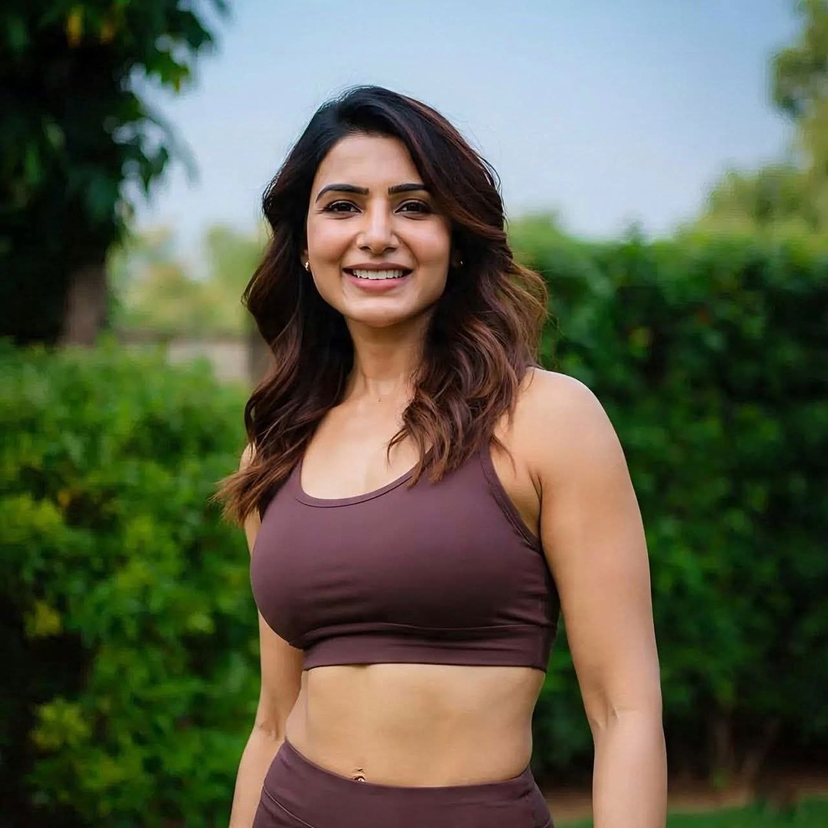 ✿᪵͜͡ ֟፝𝒌𝒂𝒕𝒉𝒊𝒋𝒂🕊️꯭꯭⃝‌ٖٖ 𝙎𝙖𝙢🌹💙 (@samkathija) on Twitter photo 