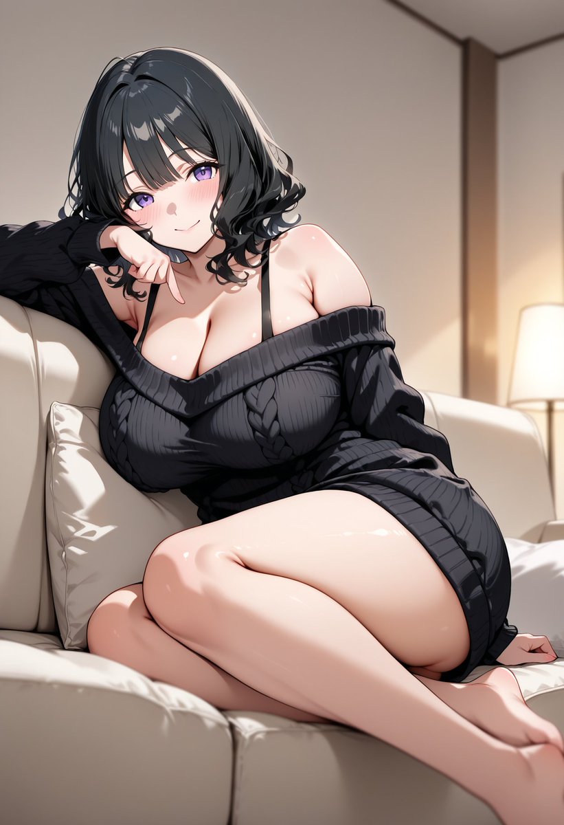 さちまるーむ tweet media