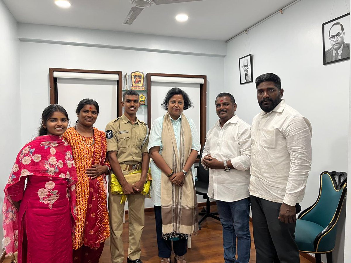 WithKotaNeelima tweet media