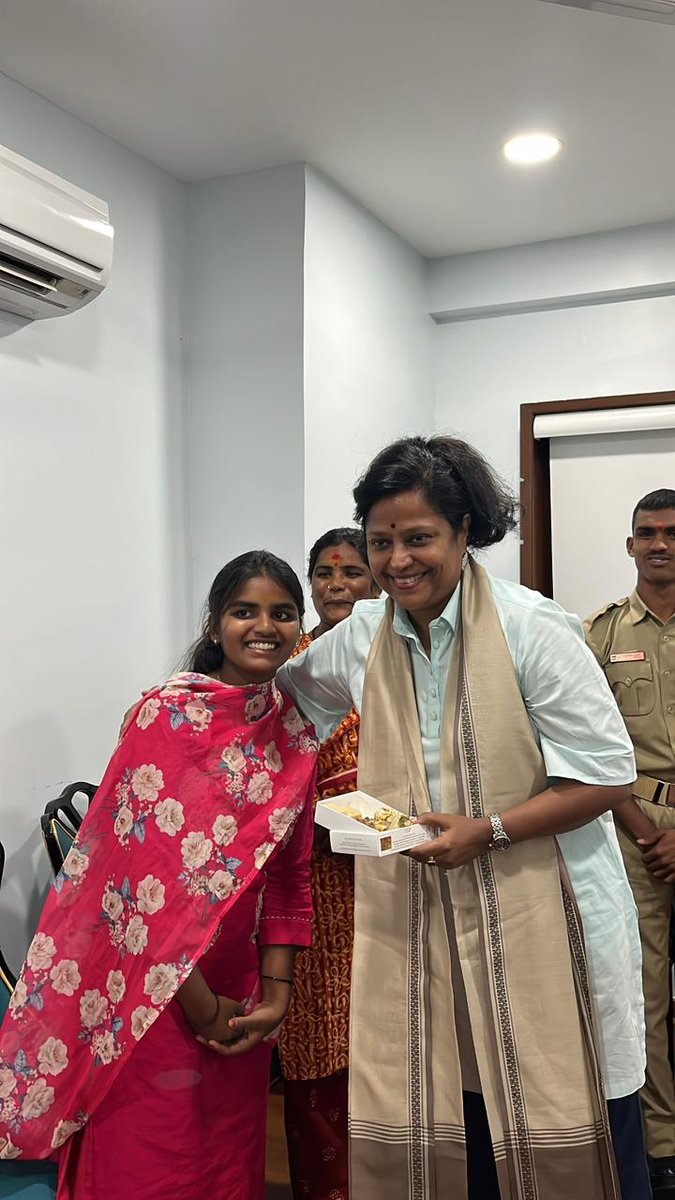 WithKotaNeelima tweet media