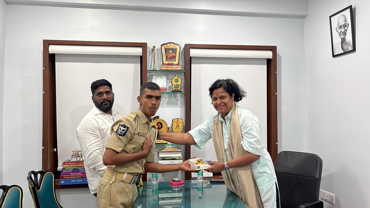 WithKotaNeelima tweet media