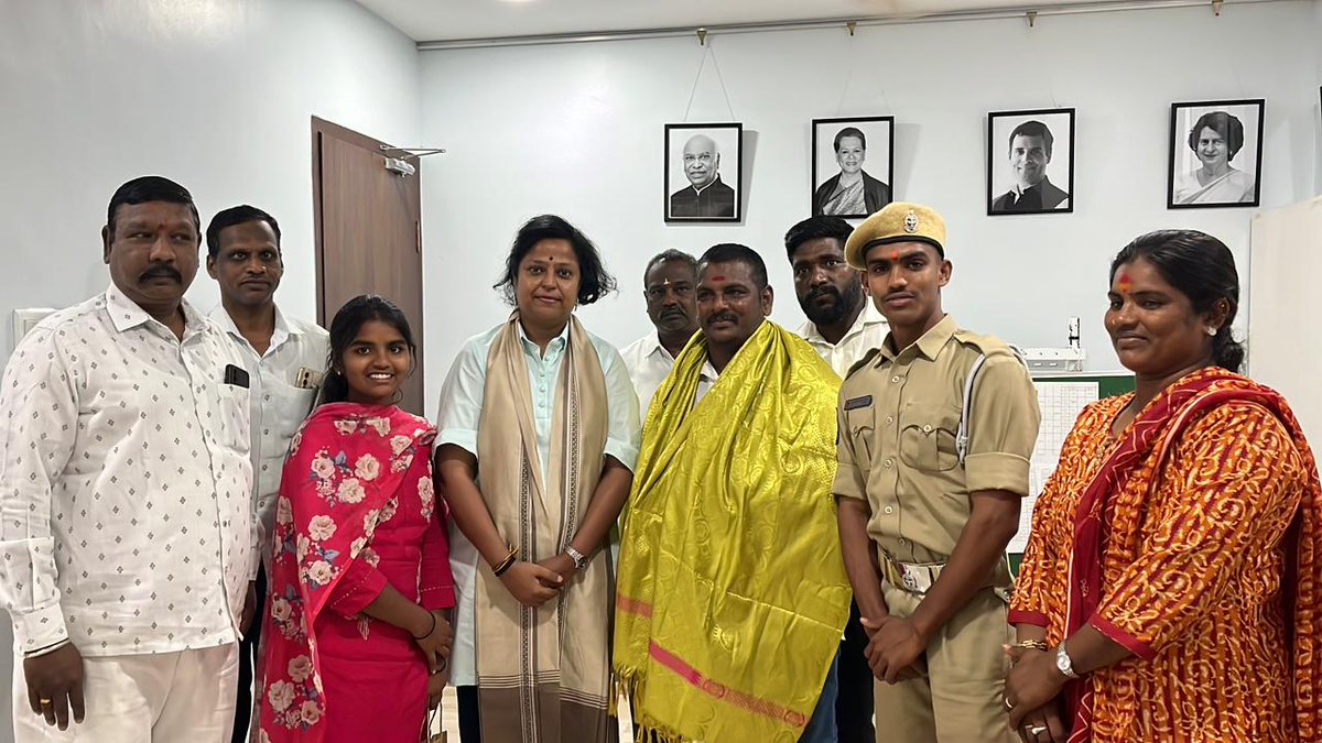 WithKotaNeelima tweet media