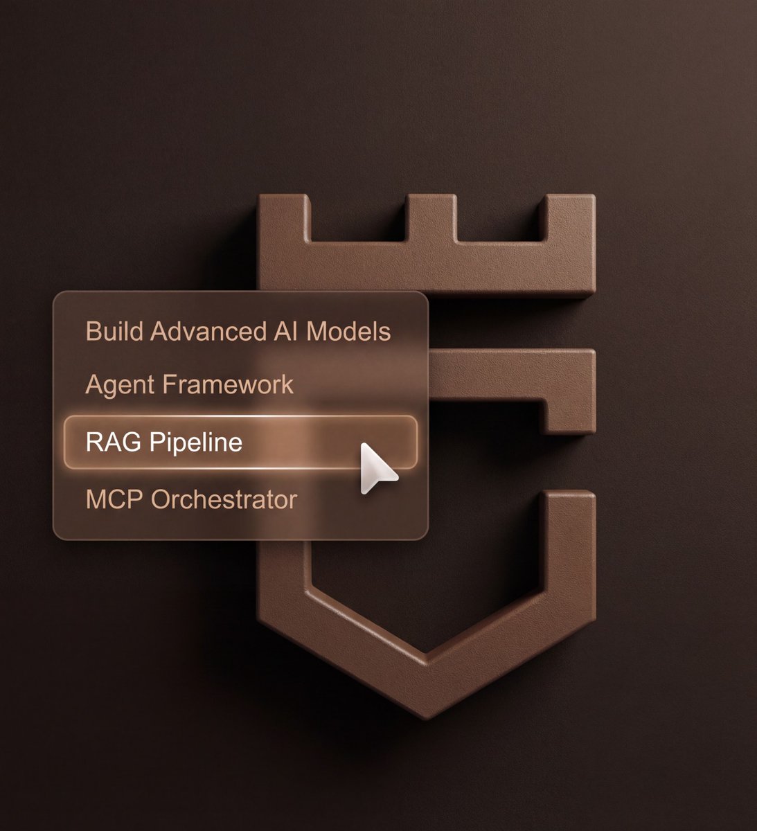 GuardianLink tweet media