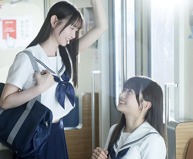 spring1530's tweet photo. 圧倒的No.1は間違いなくこの2人です https://t.co/qfqjgIncnw