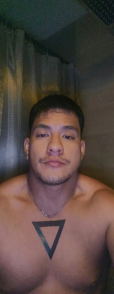 Andrés Ochoa tweet media