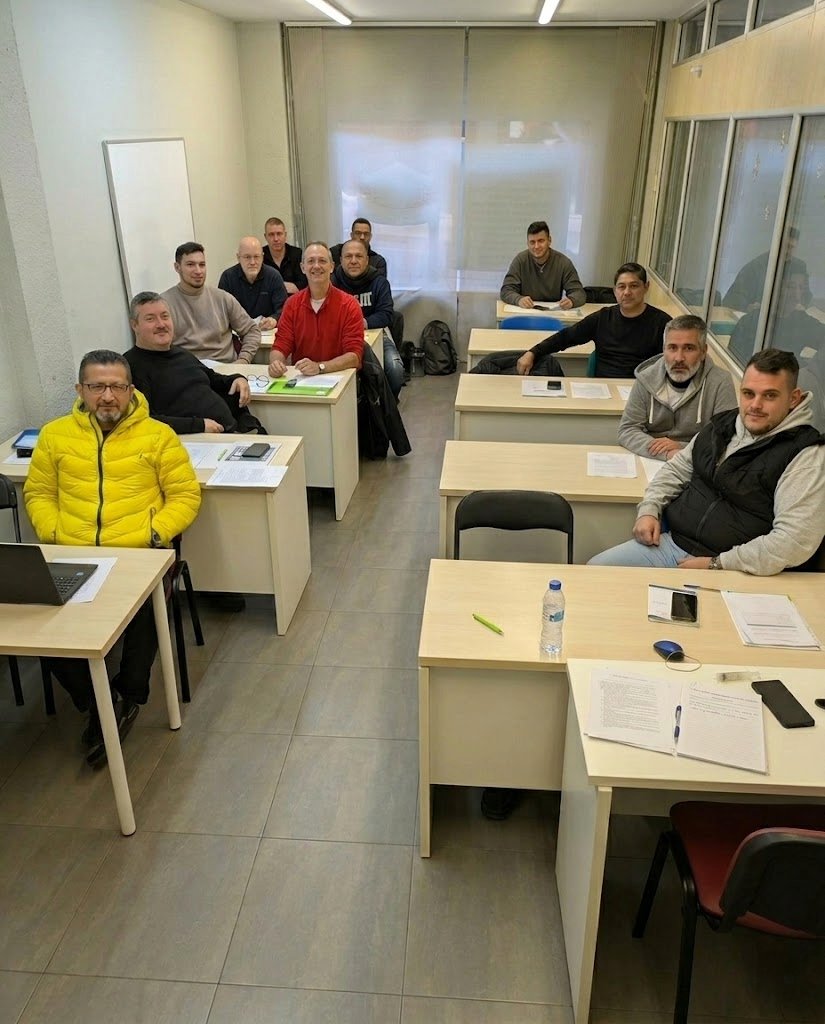 DidascaliaEG tweet media