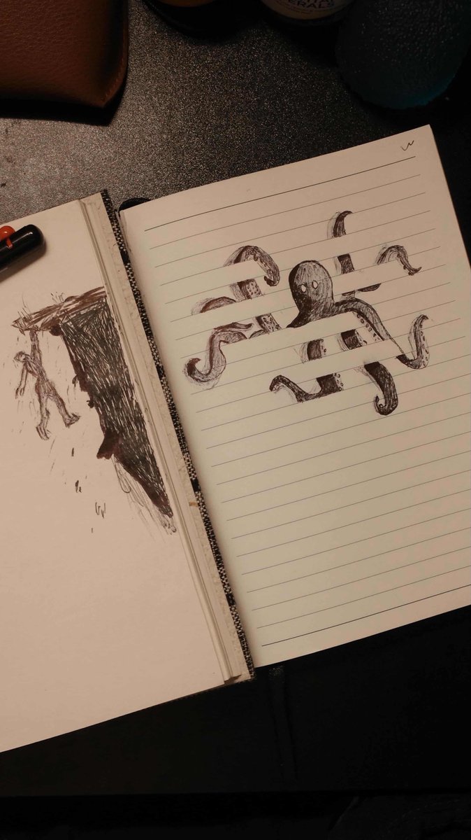 shin🍠 tweet media