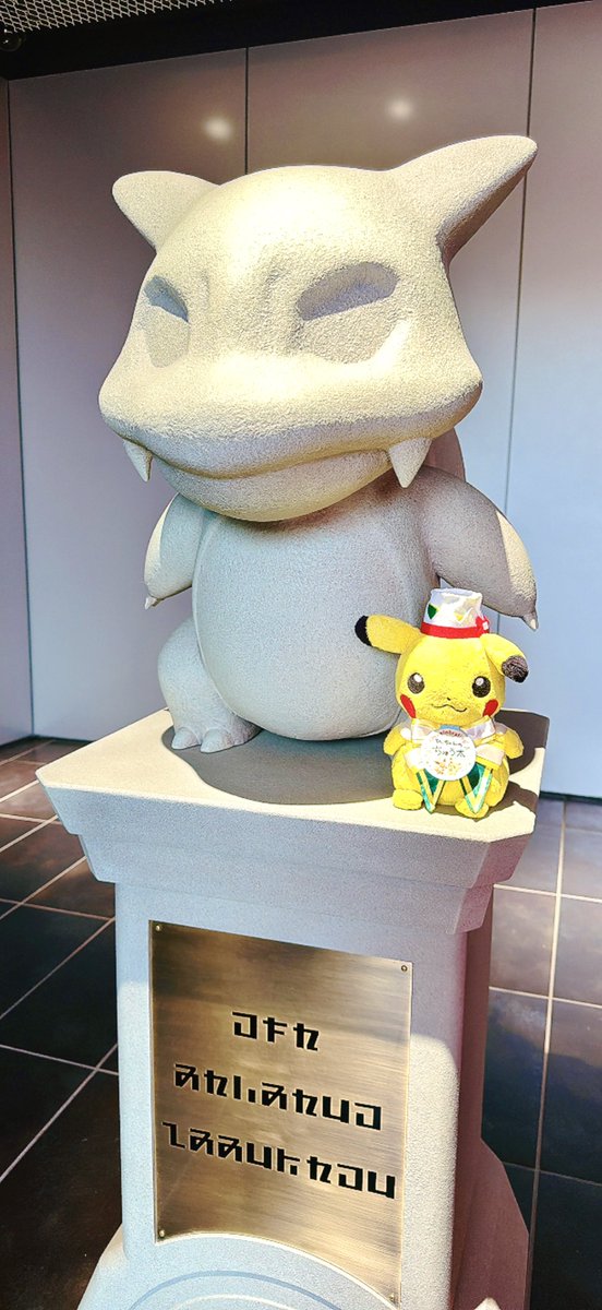 🍔ひぃちゃん🍔 tweet media