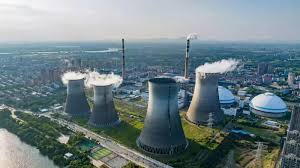 Nuclear Business Platform tweet media