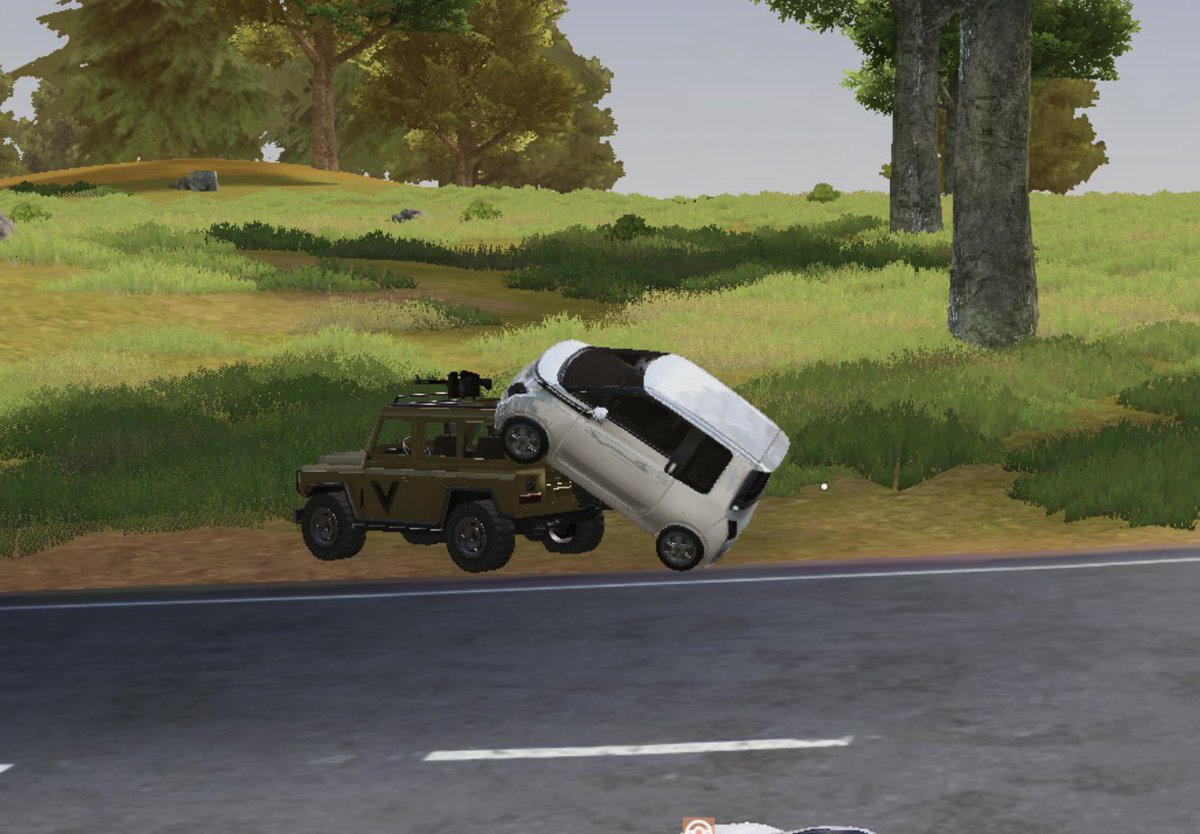 C®꧂ANGEL®Chiyomi tweet media