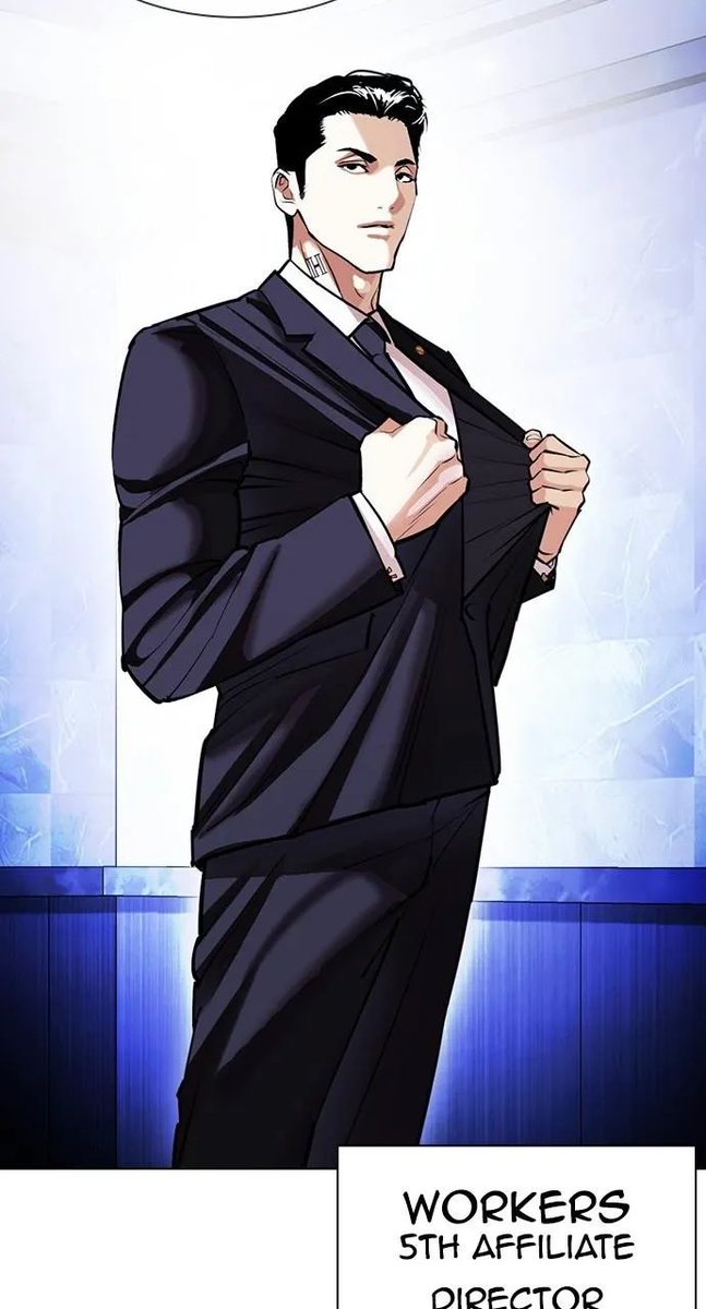 DavyDTeach's tweet image. Beat it chick