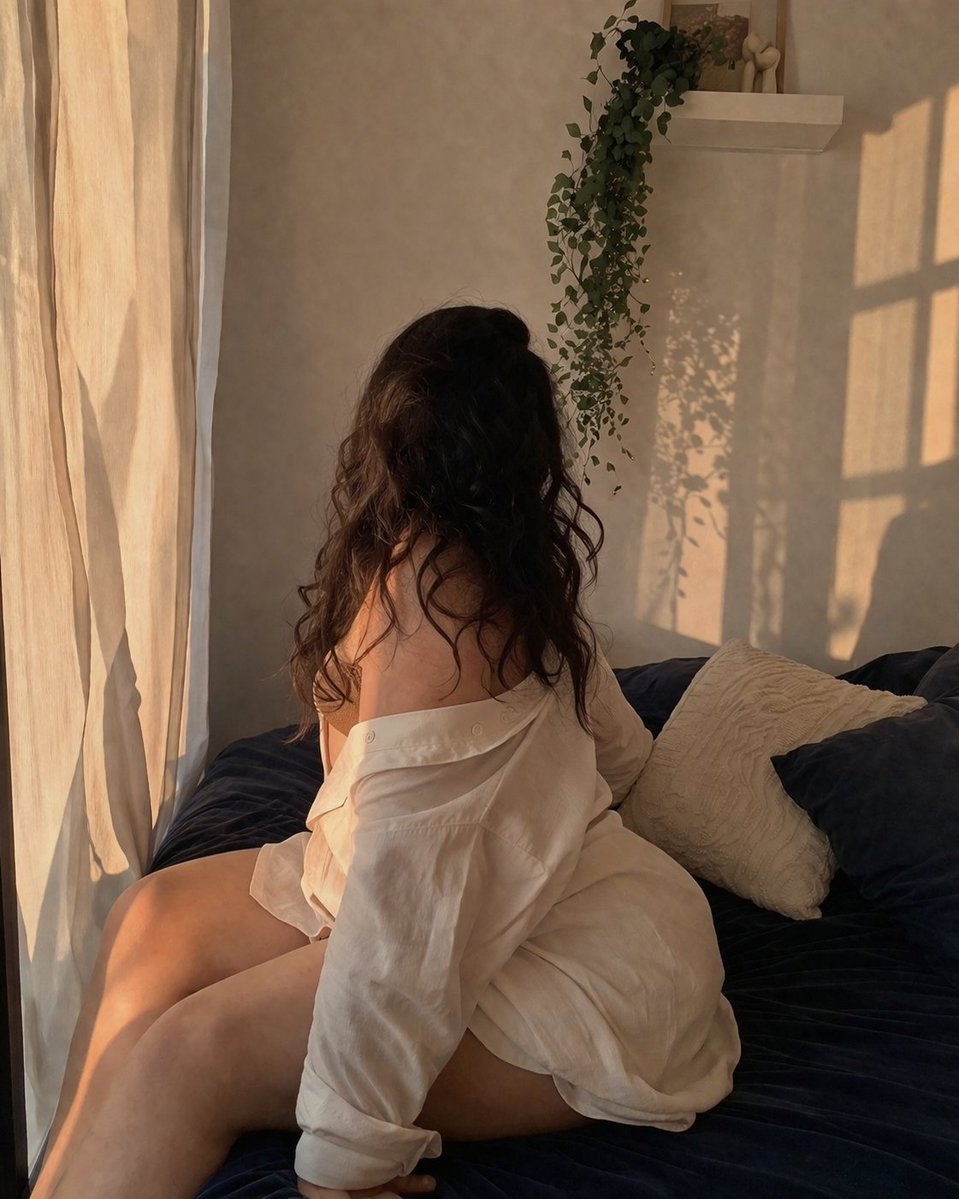 RoxyReySW tweet media