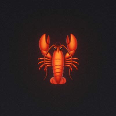 DDFP🦞 tweet media