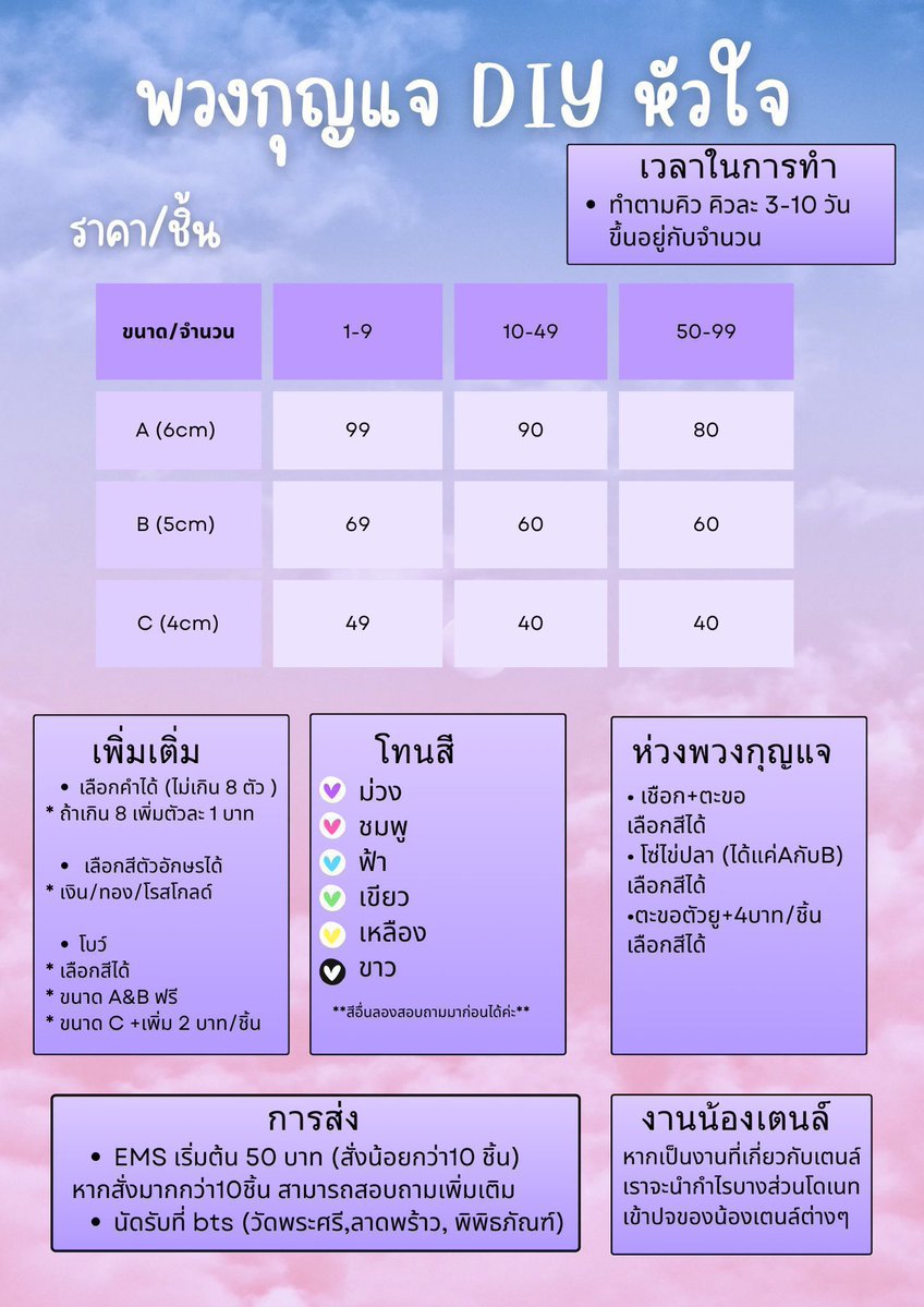 (REST) มัมหมีน้อนเตนล์ tweet media