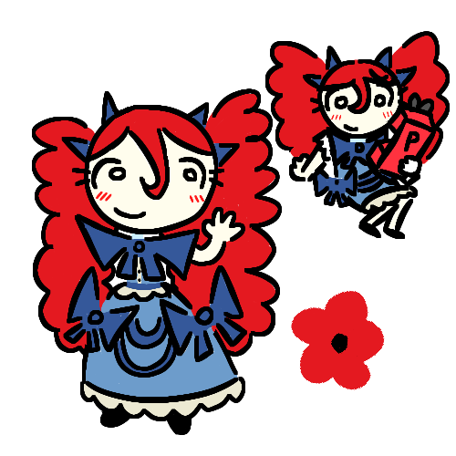 narinder the head spinner tweet media