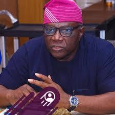 𝔼𝕟𝕟𝕪 tweet media