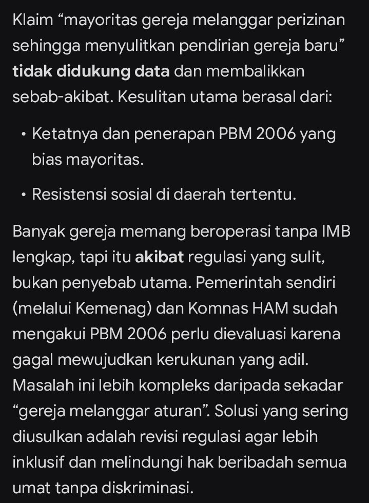 𝐊𝐚𝐥𝐚 ࿊ tweet media