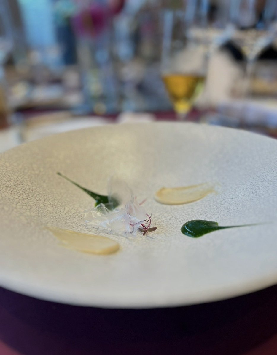 さこっしゅ(移動) tweet media