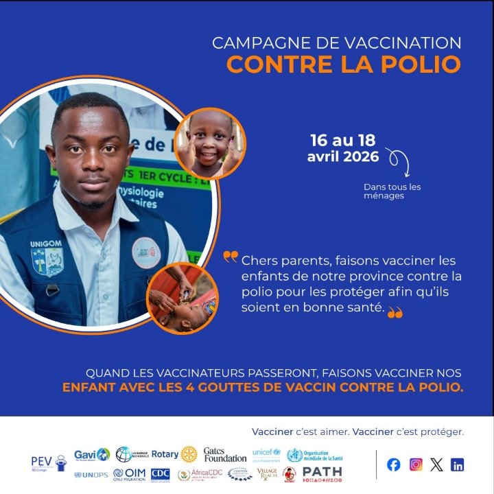 Enos Mbula tweet media