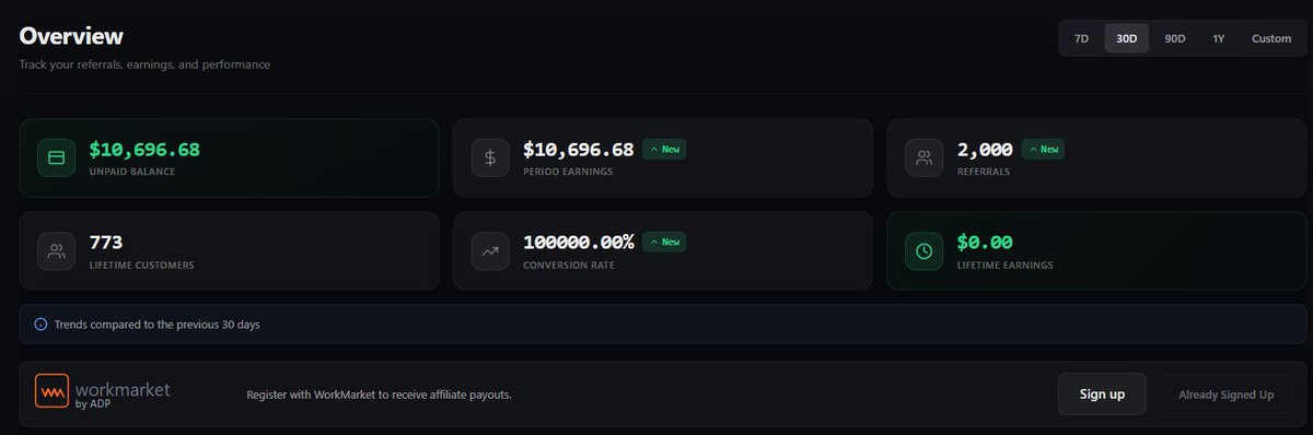 Prop Firms Plaza tweet media