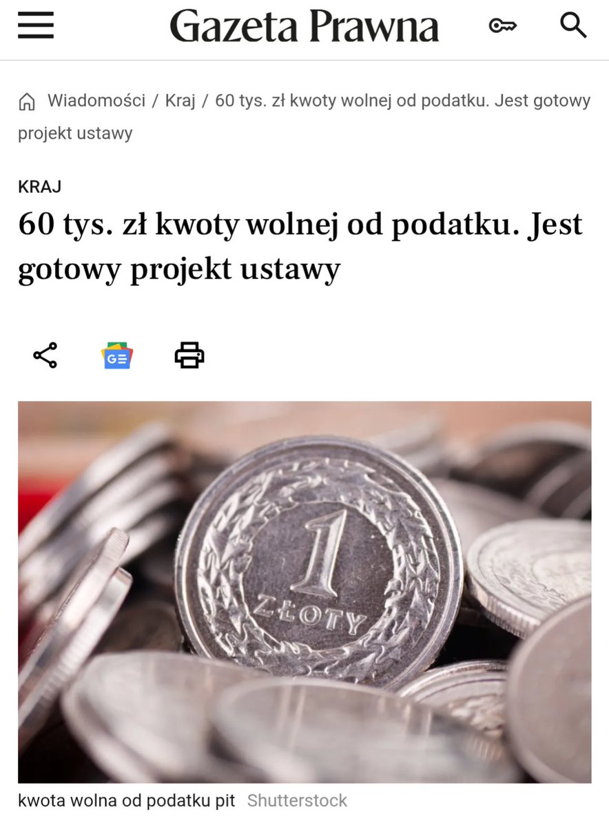 Tomasz Wyłuda tweet media