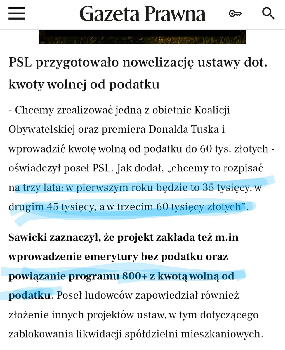 Tomasz Wyłuda tweet media