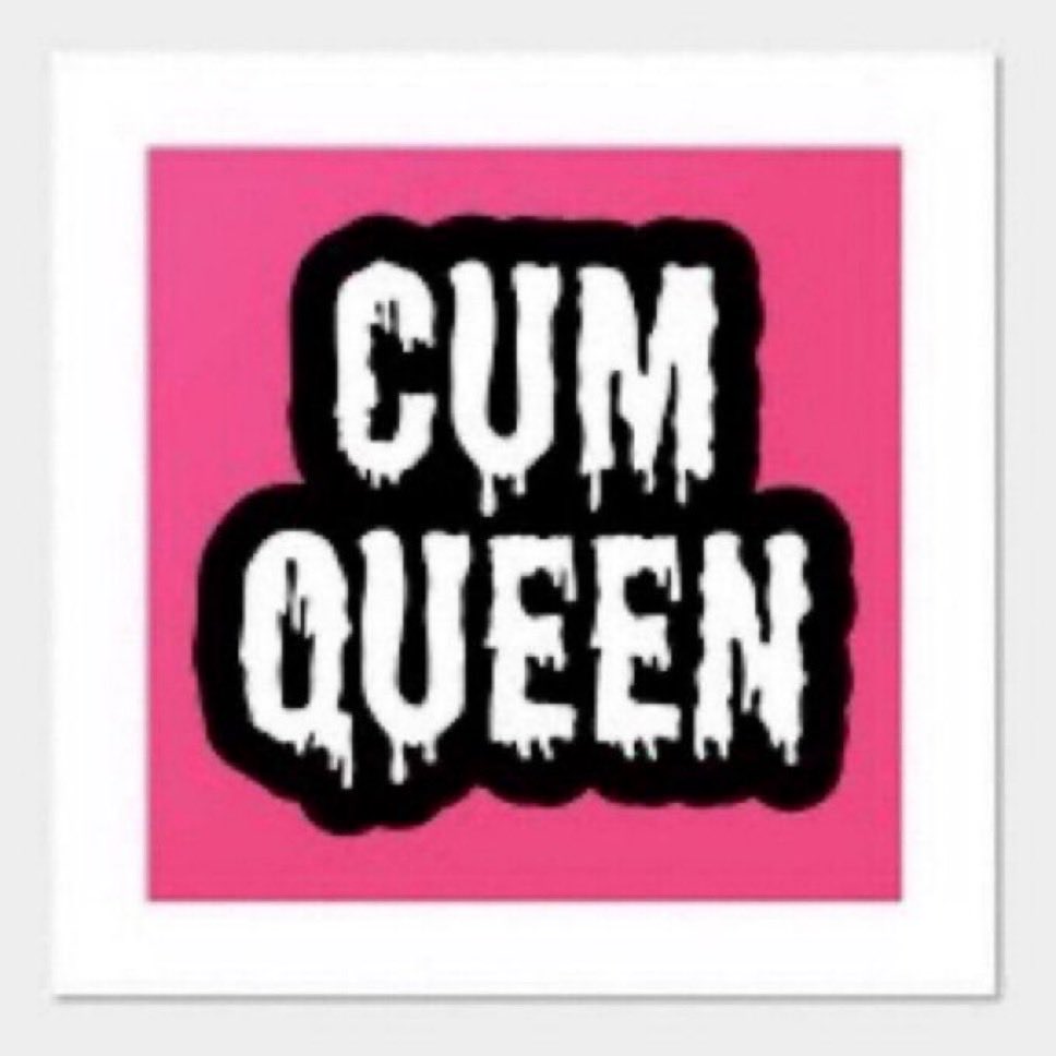 UK NSFW PROMO 18+ tweet media