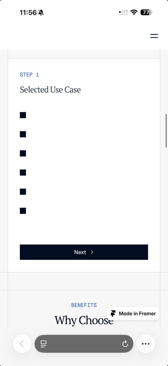Munzir Kareem tweet media