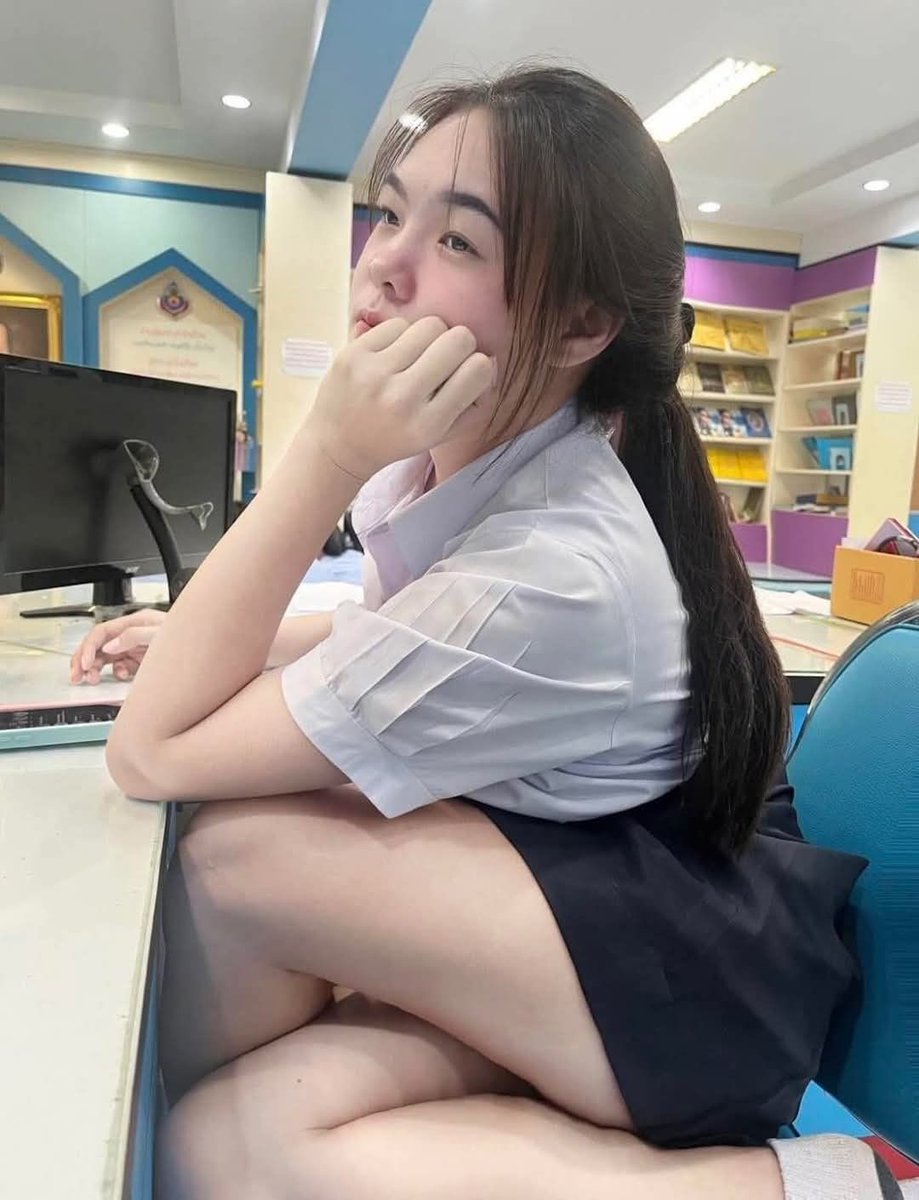 Yash raghuvashi tweet media