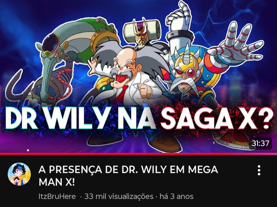 Tortuman Zero tweet media