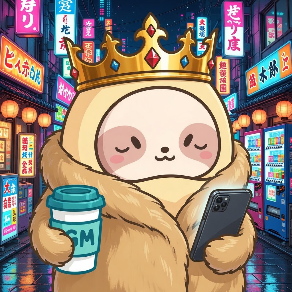 S€B∆STIN€❤️‍🔥 tweet media