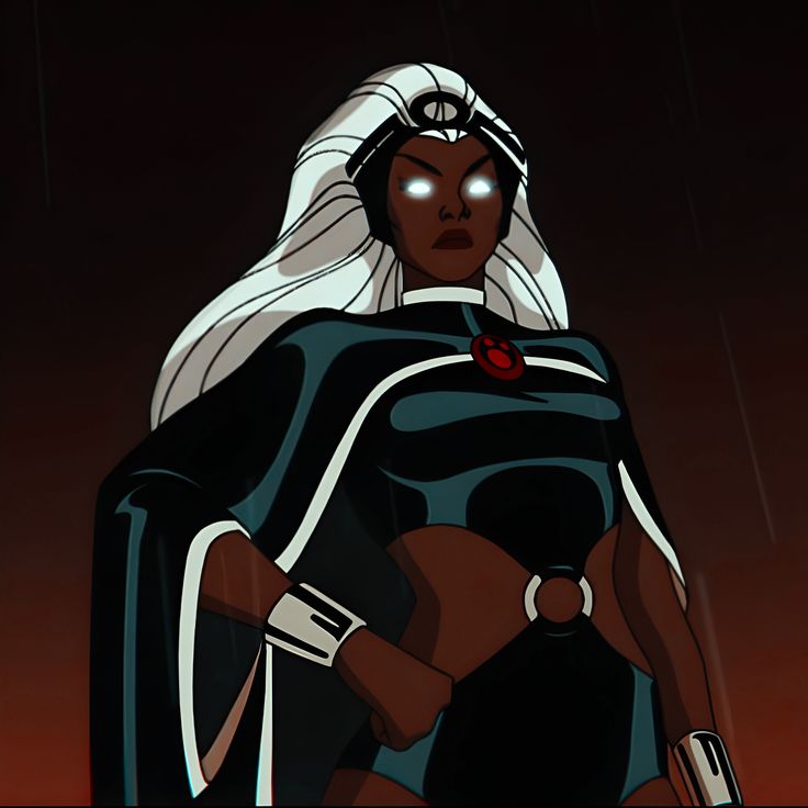 𝔾𝕠𝕕𝕕𝕖𝕤𝕤 𝕆𝕗 ℕ𝕒𝕥𝕦𝕣𝕖 tweet media