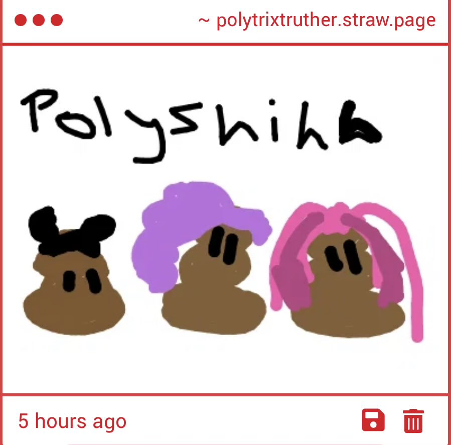 𝚕𝚊𝚞𝚛𝚎𝚗 💜🩷💚 tweet media