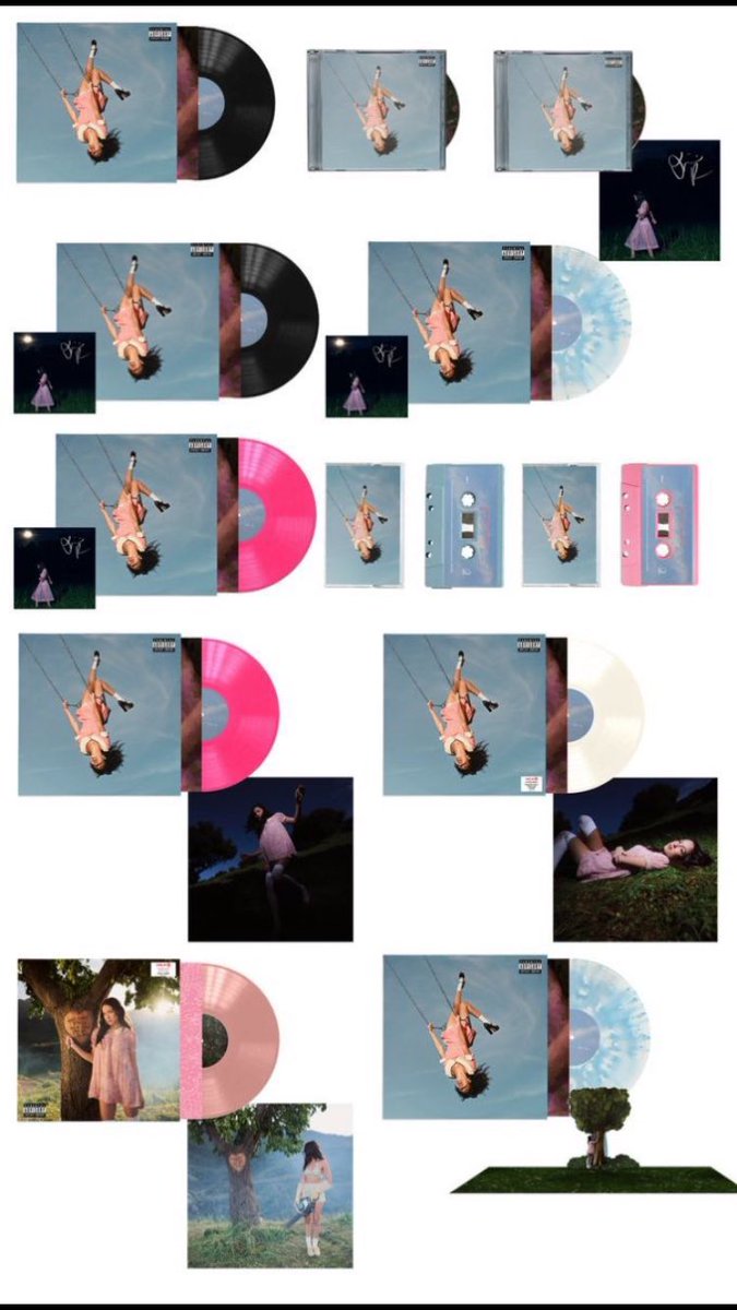 Dick Van Dick (@DickVanSlob) / Posts / X