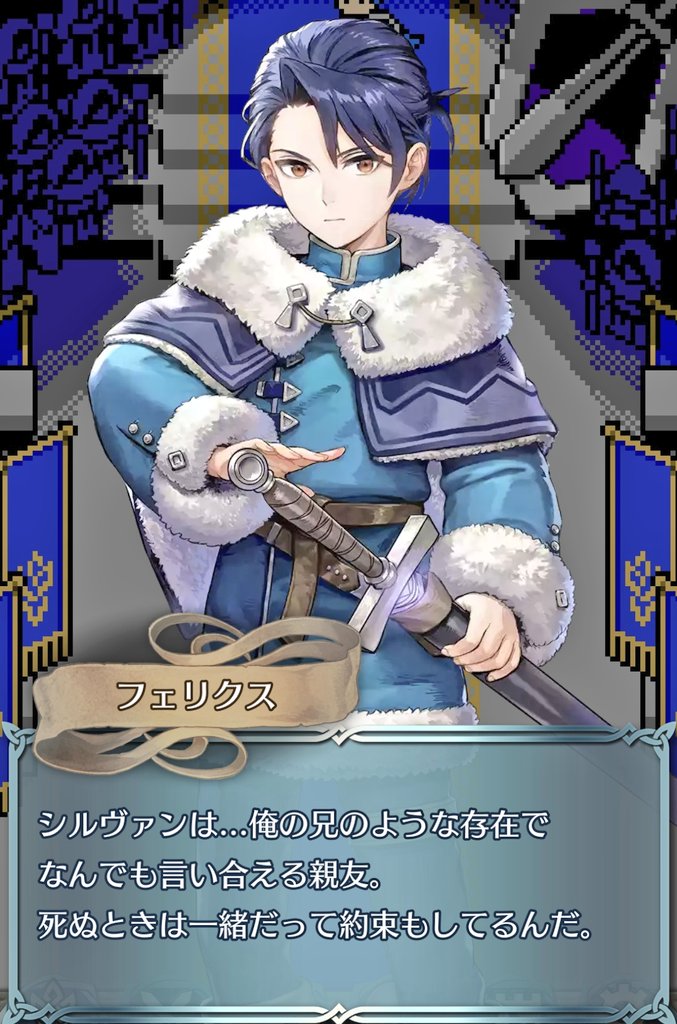 クロード tweet media