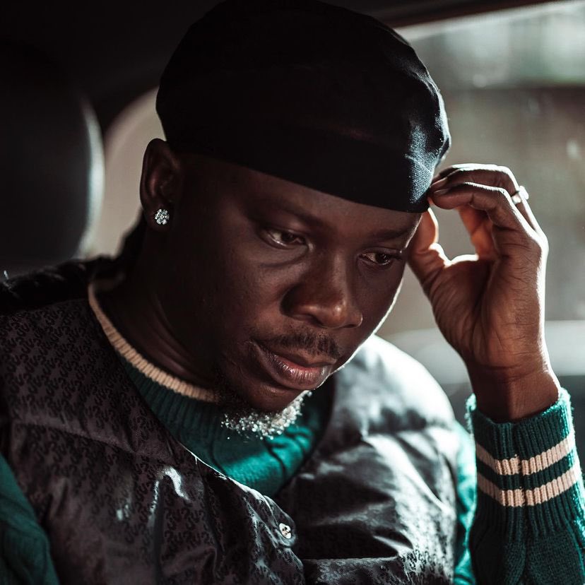 STONEBWOY FANS tweet media