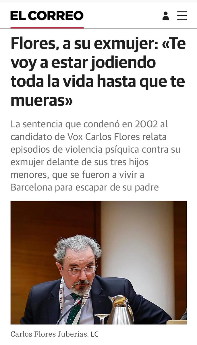 Ricard Chulià Peris🎗🏴‍☠️ tweet media