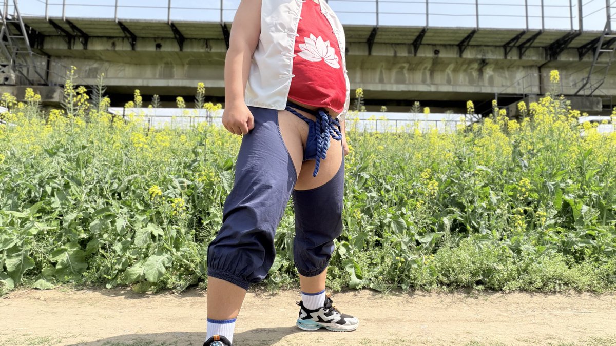 一只憨憨钡-凌渊 tweet media